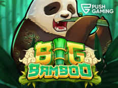 Latest casino bonuses free slots. Online casino with boku.88